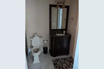 1000 S Ocean Blvd., North Myrtle Beach, SC 29582 - Photo 10