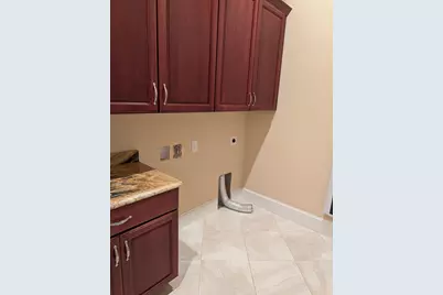 1000 S Ocean Blvd., North Myrtle Beach, SC 29582 - Photo 8