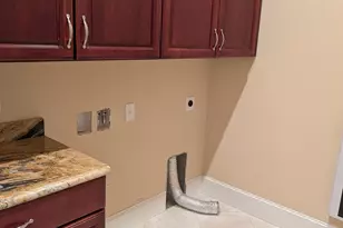 1000 S Ocean Blvd, North Myrtle Beach, SC 29582 - Photo 8