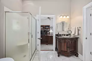 820 Morrall Dr, North Myrtle Beach, SC 29582 - Photo 30