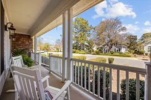 820 Morrall Dr, North Myrtle Beach, SC 29582 - Photo 4