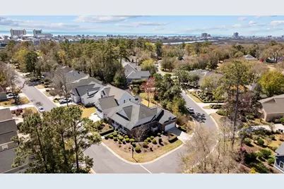 820 Morrall Dr., North Myrtle Beach, SC 29582 - Photo 44