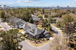 820 Morrall Dr, North Myrtle Beach, SC 29582 - Photo 44