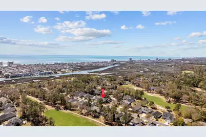 820 Morrall Dr., North Myrtle Beach, SC 29582 - Photo 46