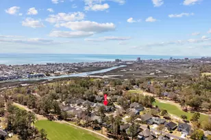 820 Morrall Dr, North Myrtle Beach, SC 29582 - Photo 46