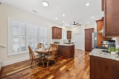 820 Morrall Dr., North Myrtle Beach, SC 29582 - Photo 16