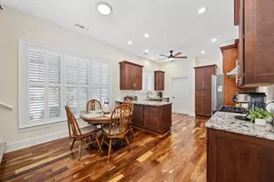 820 Morrall Dr, North Myrtle Beach, SC 29582 - Photo 16