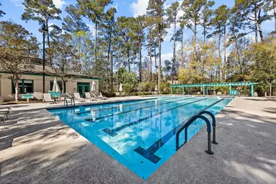 820 Morrall Dr., North Myrtle Beach, SC 29582 - Photo 54