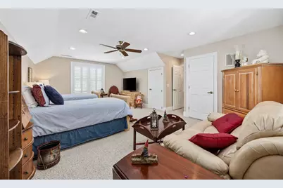 820 Morrall Dr., North Myrtle Beach, SC 29582 - Photo 34