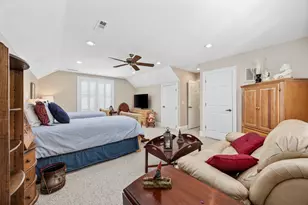 820 Morrall Dr, North Myrtle Beach, SC 29582 - Photo 34
