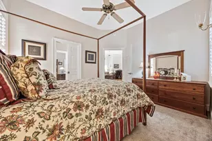 820 Morrall Dr, North Myrtle Beach, SC 29582 - Photo 28