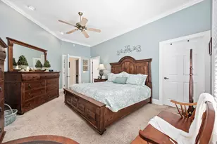 820 Morrall Dr, North Myrtle Beach, SC 29582 - Photo 22