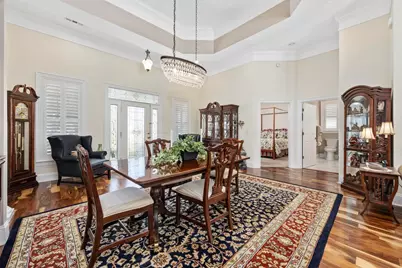 820 Morrall Dr., North Myrtle Beach, SC 29582 - Photo 8