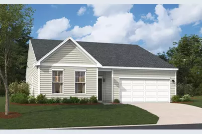 717 Bramble Way, Conway, SC 29527 - Photo 1