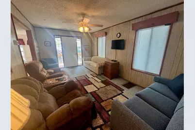 6001 - 5510 S Kings Hwy., Myrtle Beach, SC 29575 - Photo 14