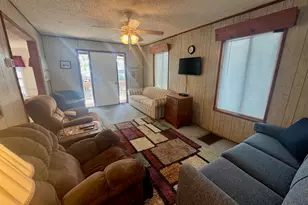 6001 - 5510 S Kings Hwy, Myrtle Beach, SC 29575 - Photo 14