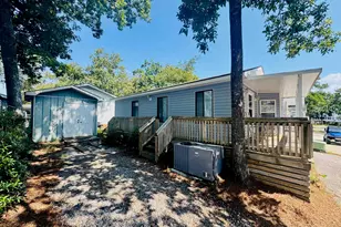 6001 - 5510 S Kings Hwy, Myrtle Beach, SC 29575 - Photo 4