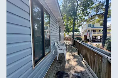 6001 - 5510 S Kings Hwy., Myrtle Beach, SC 29575 - Photo 8