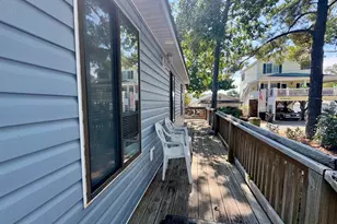 6001 - 5510 S Kings Hwy, Myrtle Beach, SC 29575 - Photo 8