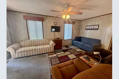 6001 - 5510 S Kings Hwy., Myrtle Beach, SC 29575 - Photo 16