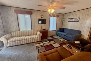 6001 - 5510 S Kings Hwy, Myrtle Beach, SC 29575 - Photo 16