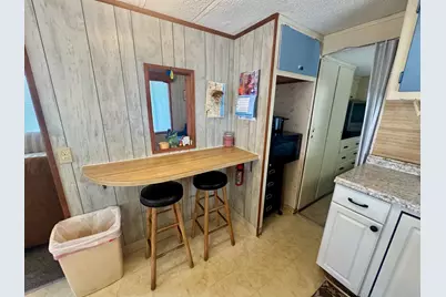 6001 - 5510 S Kings Hwy., Myrtle Beach, SC 29575 - Photo 20