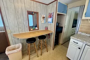 6001 - 5510 S Kings Hwy, Myrtle Beach, SC 29575 - Photo 20