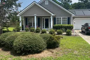 8016 Pleasant Point Ln, Myrtle Beach, SC 29579 - Photo 1