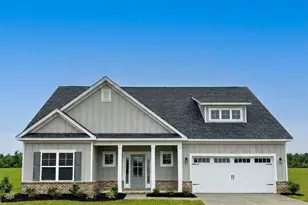 2508 Riverwood Rd, Conway, SC 29526 - Photo 1