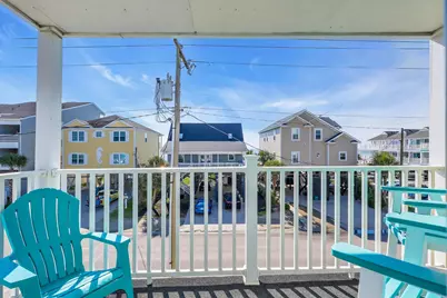 301 N Waccamaw Dr. #205, Garden City, SC 29576 - Photo 26