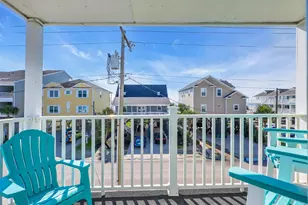301 N Waccamaw Dr, Garden City, SC 29576 - Photo 26