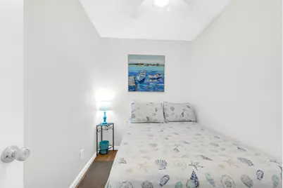 301 N Waccamaw Dr. #205, Garden City Beach, SC 29576 - Photo 14