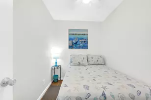 301 N Waccamaw Dr, Garden City Beach, SC 29576 - Photo 14
