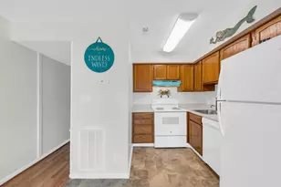 301 N Waccamaw Dr, Garden City, SC 29576 - Photo 20