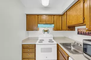 301 N Waccamaw Dr, Garden City Beach, SC 29576 - Photo 18