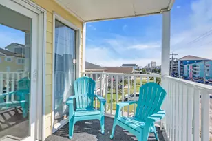 301 N Waccamaw Dr, Garden City, SC 29576 - Photo 28