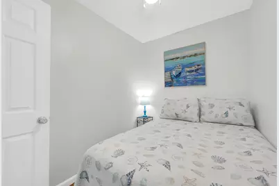 301 N Waccamaw Dr. #205, Garden City Beach, SC 29576 - Photo 16