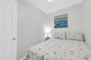 301 N Waccamaw Dr, Garden City Beach, SC 29576 - Photo 16