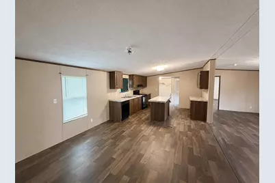 453 Gilchrist Rd., Marion, SC 29571 - Photo 6