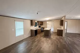453 Gilchrist Rd, Marion, SC 29571 - Photo 6