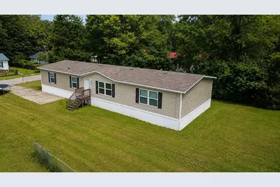 453 Gilchrist Rd., Marion, SC 29571 - Photo 28