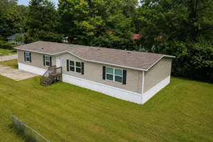 453 Gilchrist Rd, Marion, SC 29571 - Photo 28