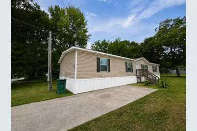 453 Gilchrist Rd., Marion, SC 29571 - Photo 2