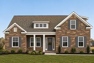 2500 Riverwood Rd, Conway, SC 29526 - Photo 1