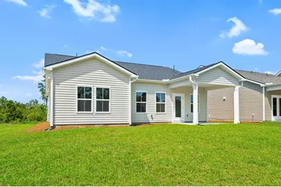 292 Marauder Dr., Longs, SC 29568 - Photo 24