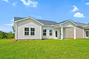 292 Marauder Dr, Longs, SC 29568 - Photo 24