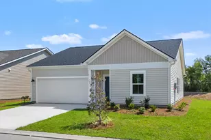292 Marauder Dr, Longs, SC 29568 - Photo 38