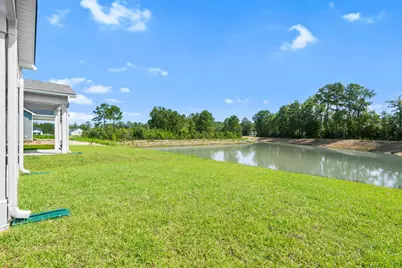 292 Marauder Dr., Longs, SC 29568 - Photo 22
