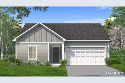292 Marauder Dr., Longs, SC 29568 - Photo 40