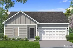 292 Marauder Dr, Longs, SC 29568 - Photo 40